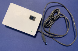 Dyson_Charger