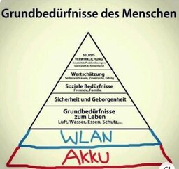 maslow.jpg