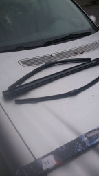 IMG-20210127-WA0003.jpeg
