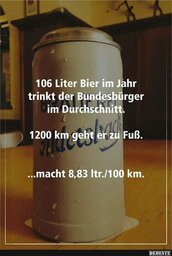 IMG-20171019-WA0005.jpg