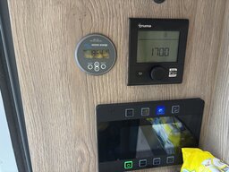 Display