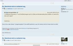 Screenshot_20250108-170752.png