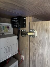 IMG_0351.jpeg