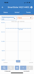IMG_0360.png