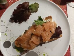 IMG_20250108_182539.jpg