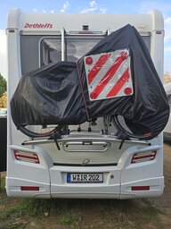 20241012_183304.jpg
