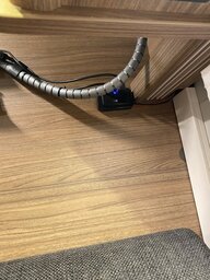 IMG_1622.jpeg