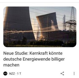 atom.jpg