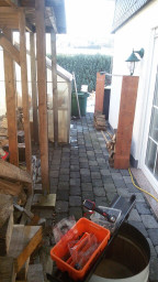 IMG-20210109-WA0007.jpeg