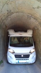 00-Tunnel.jpg