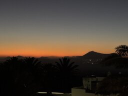 IMG_7993.JPG