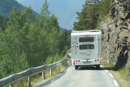 IMG_0693.JPG