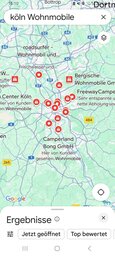 Screenshot_20250114_161002_Maps.jpg