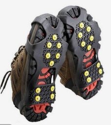 schuh.jpg