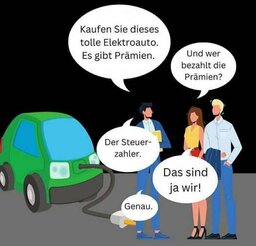 eauto.jpg