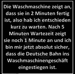 Waschmaschine.jpg