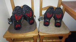 20241207_102933.jpg