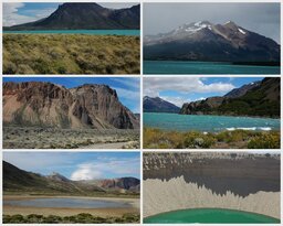 Panamericana Bilder Collagen6_resized.jpg