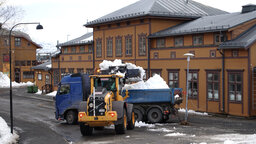 DSC06134.jpg