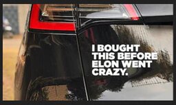 elon.jpg