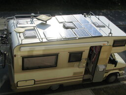 Solar_0017.JPG