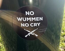 nowummen.jpg