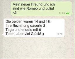 Romeo.jpg