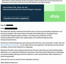 ebay.png