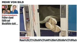bild.jpg