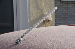 Antenne_Raureif.jpg