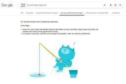 guck.jpg