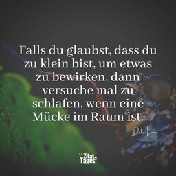 3a5c2a03b8a46ac160dcd556eac6a2c1.jpg