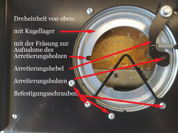Agut-Dreheinheit-1.jpg