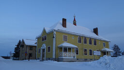 DSC06979.jpg