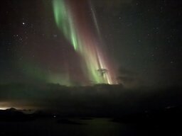 IMG_1863.jpeg