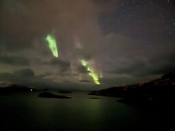 IMG_1796.jpeg