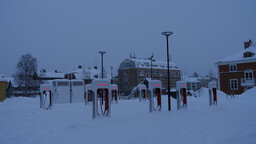 DSC07032.jpg