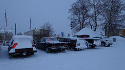 DSC07033.jpg