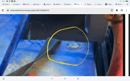 Screenshot_20250131-154128.png