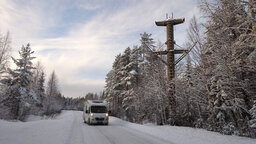 DSC07044.jpg
