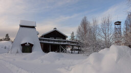 DSC07054.jpg