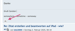 Bildschirmfoto 2025-02-02 um 10.29.20.png