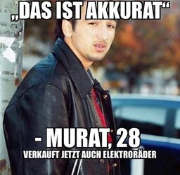 Akkurat.jpg