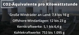 wind.jpg
