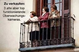 Bild.jpg