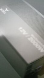IMG20250205162849.jpg