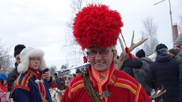 DSC07441.jpg
