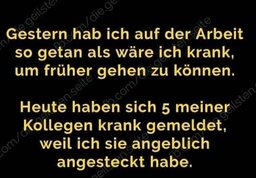 krank.jpg