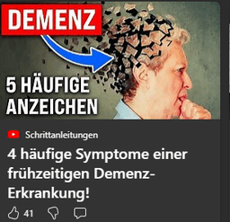 dem.png