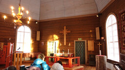 DSC07486.jpg